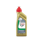 Castrol Olio Racing K997 1L