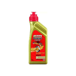 Castrol Olio Miscela Power 1 Scooter 2T 1L