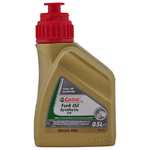 Castrol Olio forcelle Synthetic Olio forcelle 5W 0 5 litri