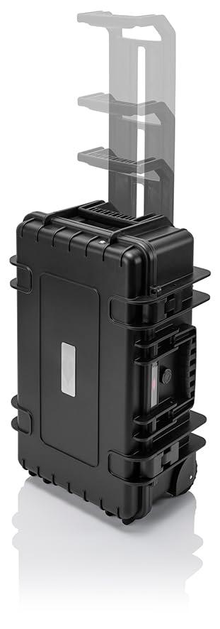 img-8be9b7dc-7544-4334-a7c2-53bc037a9f99