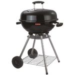 Sandrigarden Barbecue SG 45k Sferico Diametro 45cm