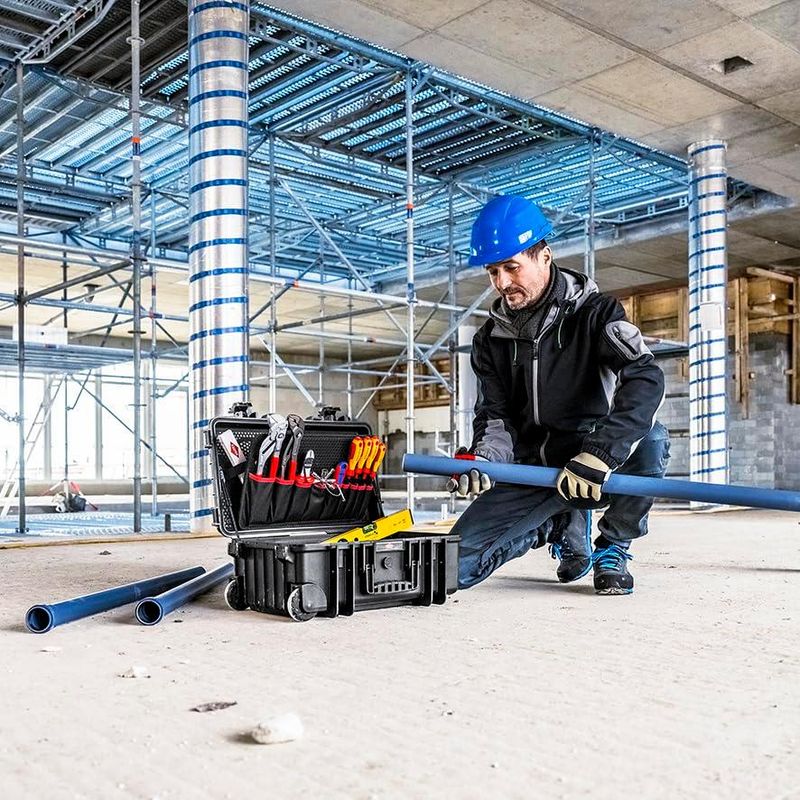 img-1e5737f7-f71d-4561-8b04-fa04370fb59e