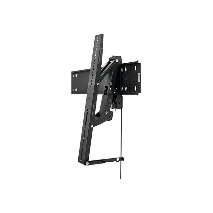 img-67aea82e-1cfe-4afb-99db-90094fa8029d