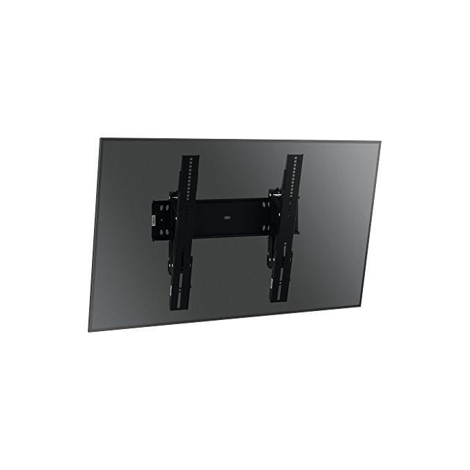 img-cc96fdb2-1f4f-4128-80fe-562b62b4b44f