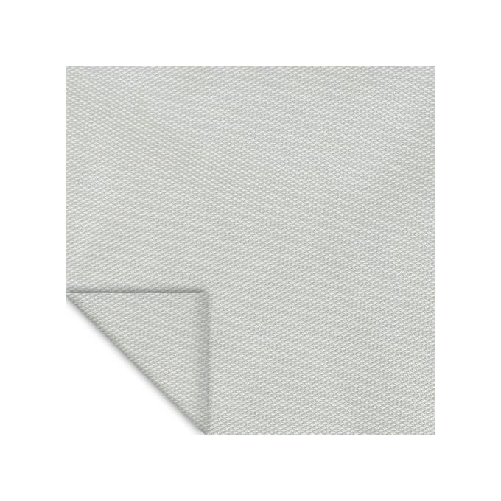 Ventura Plus, coprimoto - L
