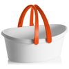 img-ff3d4e29-8534-4fda-a712-b14286e09c9a