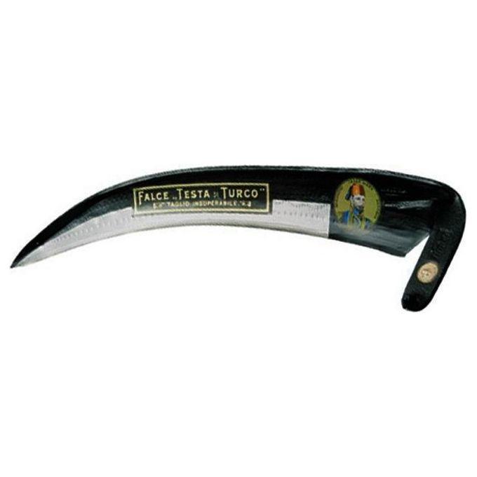 img-f7acf153-7897-49d7-921f-2026709bcaeb