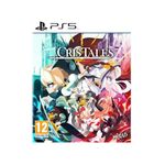 Maximum Games Cris Tales per PlayStation 5