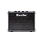 Blackstar Amplificatore Chitarra Blackstar Charge Fly 3 Black