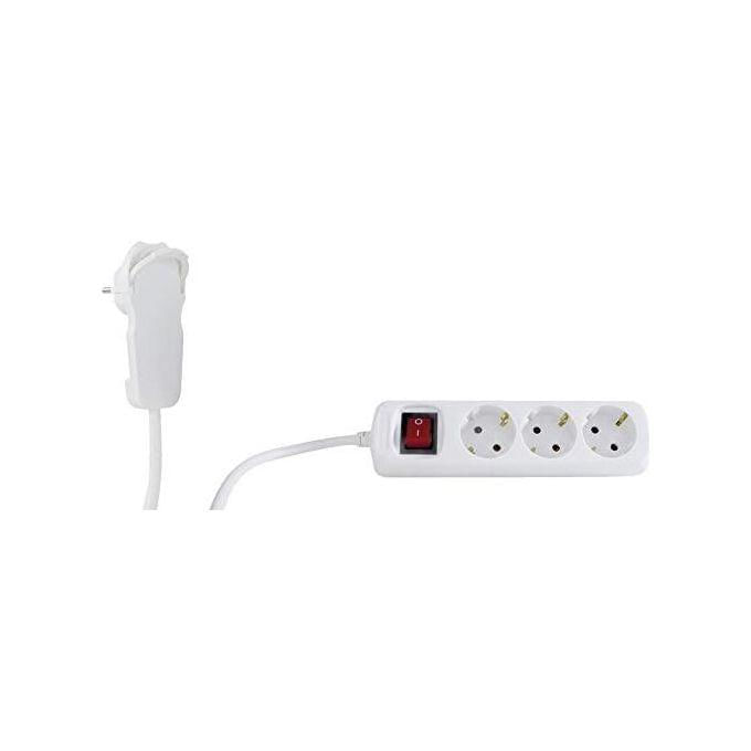 img-30e4a899-96dc-45d7-a954-46cb5af5a66c