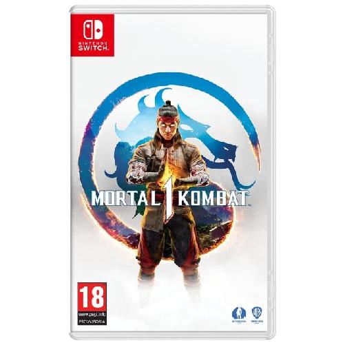 image-cc17baaeac0c4a839c4143aabe3cbb62