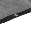 img-afaa6990-d49f-4c06-a023-77f135b2647e.png
