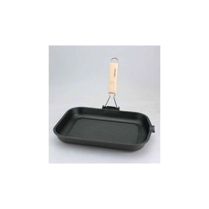 img-2189c3fa-c2df-4c56-bedf-226d53e929a6