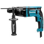 Makita HR1841FJ non classificato