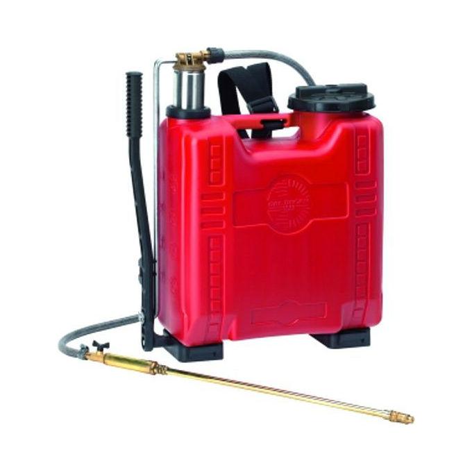 img-cc6cdc68-dd1d-4204-a160-18e60630bda4