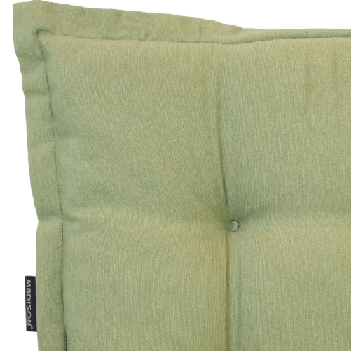 Madison-Cuscino-per-Lettino-Prendisole-Panama-200x60-cm-Verde-Salvia