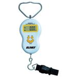 Bilance Appendibili Blinky Mod.Billy Kg-Lb-Tj Max 40 Kg