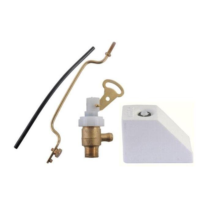 img-8d6b9dd9-174d-4db5-aa42-1cf7282f87ce