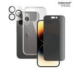 PanzerGlass-3-in-1-Privacy-Schutzset-fA¼r-iPhone-14-Pro