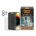 PanzerGlass-3-in-1-Privacy-Schutzset-fA¼r-iPhone-14-Pro