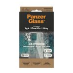 PanzerGlass-3-in-1-Privacy-Schutzset-fA¼r-iPhone-14-Pro