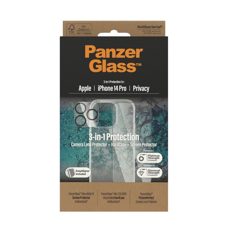 PanzerGlass-3-in-1-Privacy-Schutzset-fA¼r-iPhone-14-Pro