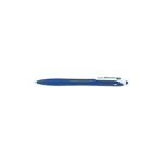 Pilot Cf10 penna Rexgripbegreen M Blu