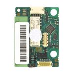 Modulo I/O 2N Helios IP Verso 9155034