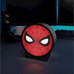 Paladone Spiderman Box Light