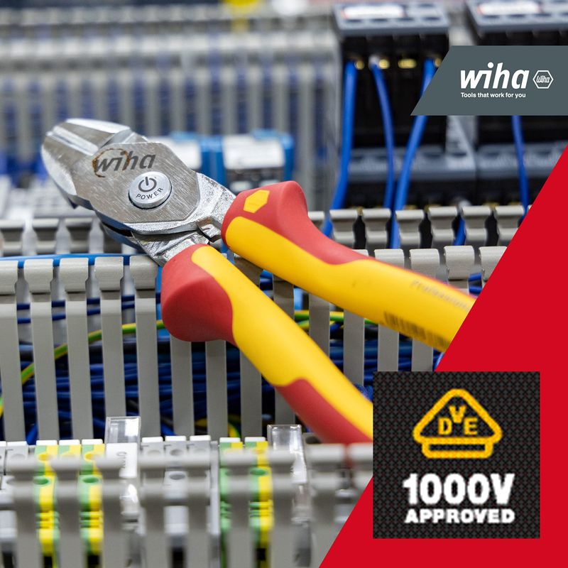 img-0aa30672-bafc-4bbc-9d09-f5c397e89dea