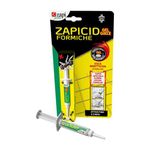 Zapi Zapicid Gel Gocce Formiche 5gr