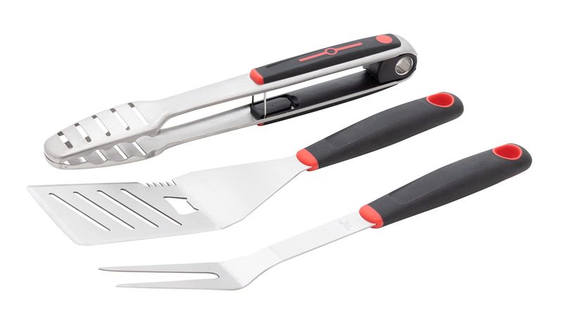 img-e7026f3a-4458-447e-9721-ef87b2a976f5