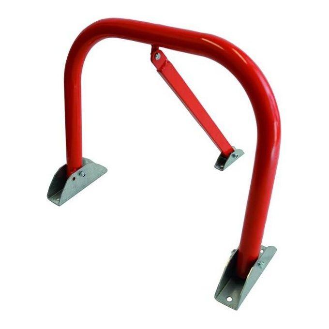 img-536e250d-e992-4bc1-960a-3003ba2e30a9