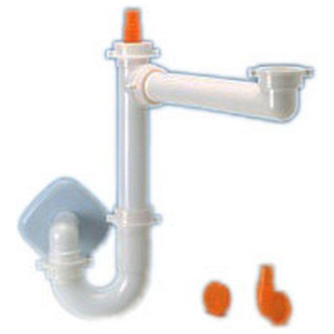 img-bb9e3b75-dce4-4477-bbbb-cf9aee858d6e