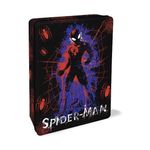 Multiprint Latta Piccola Spiderman