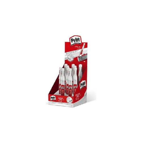 Pritt-2081327-penna-correttore-5-ml