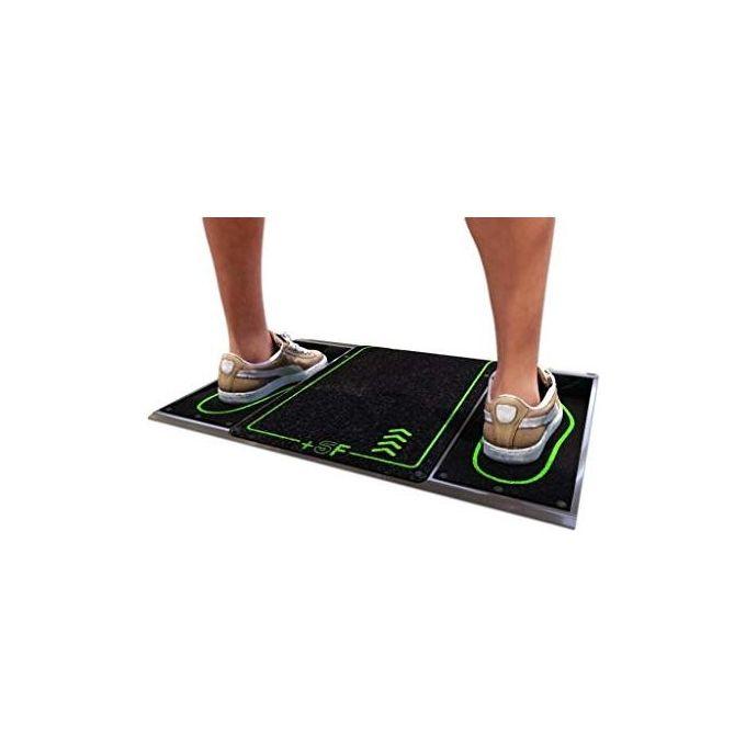 img-810fb174-dea7-4b52-a715-1152cdba42aa