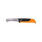 Fiskars K80 Coltello Serramanico Xseries