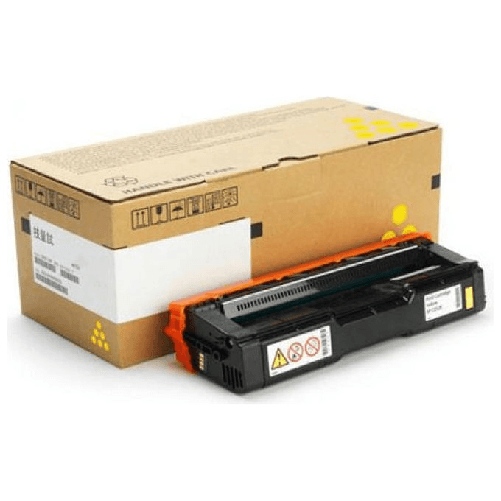 Ricoh-408353-cartuccia-toner-1-pz-Compatibile-Ciano