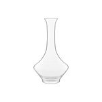 Decanter Supremo V.bianco 75cl.rm459