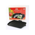 Dietella Chef Rettangolare 28x36