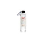 Tescoma Fancy Home Combustibile per Lampada Catalitica Neutro 500ml