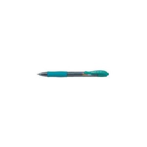 Pilot 001487 penna roller Blu