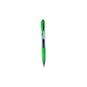 Pilot Cf12 roller G-2 0.7 Verde