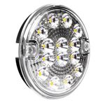 Lampa 41528 faro, luce e componente per auto