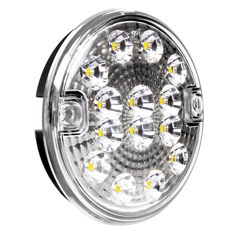 Lampa-41528-faro-luce-e-componente-per-auto