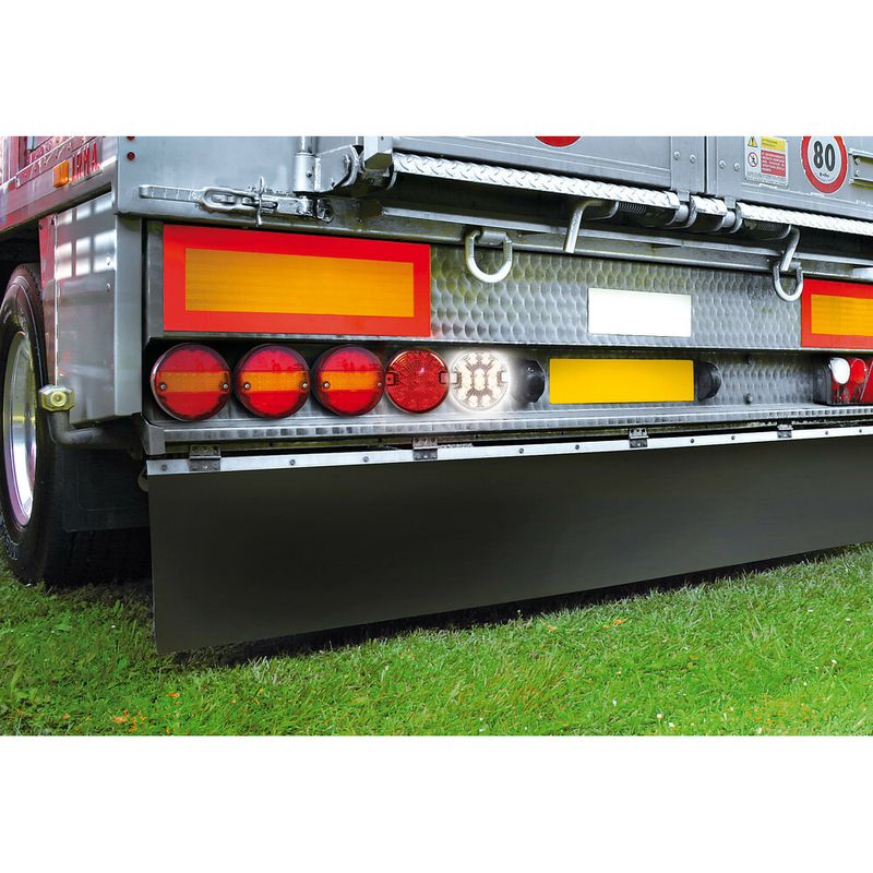 Lampa-41528-faro-luce-e-componente-per-auto