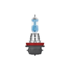 Osram-Night-Breaker-Laser-H8-43-W-Alogena