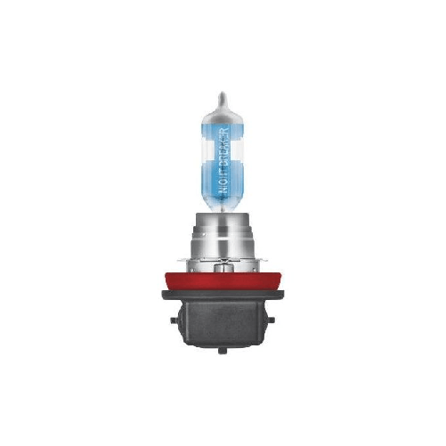 Osram-Night-Breaker-Laser-H8-43-W-Alogena