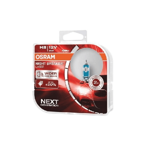 Osram-Night-Breaker-Laser-H8-43-W-Alogena